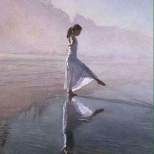 Meet your Posher, Shawna